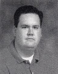 Jimmy Rish